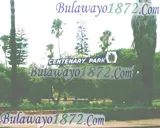 Centenary Park, photograph 5 of 13