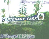 Centenary Park, photograph 1 of 13