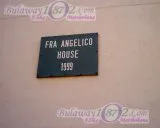 Dominican Convent, Bulawayo, photograph 30 of 50