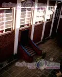 Dominican Convent, Bulawayo, photograph 46 of 50