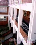 Dominican Convent, Bulawayo, photograph 47 of 50