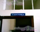 Dominican Convent, Bulawayo, photograph 9 of 50