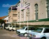 Dominican Convent, Bulawayo, photograph 1 of 50