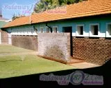 Dominican Convent, Bulawayo, photograph 39 of 50