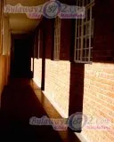 Dominican Convent, Bulawayo, photograph 21 of 50