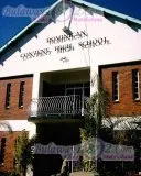 Dominican Convent, Bulawayo, photograph 4 of 50