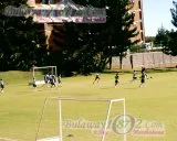 Dominican Convent, Bulawayo, photograph 41 of 50