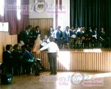 Dominican Convent, Bulawayo, photograph 44 of 50