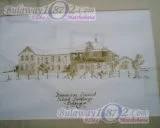 Dominican Convent, Bulawayo, photograph 24 of 50