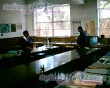 Dominican Convent, Bulawayo, photograph 49 of 50