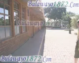 Christian Brothers College, photograph 22 of 30