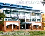 National University of Science and Technology, photograph 25 of 69