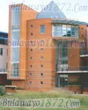 National University of Science and Technology, photograph 36 of 69