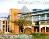 National University of Science and Technology, photograph 11 of 69