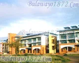 National University of Science and Technology, photograph 62 of 69