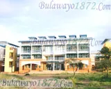 National University of Science and Technology, photograph 67 of 69
