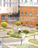 National University of Science and Technology, photograph 42 of 69