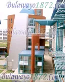 National University of Science and Technology, photograph 48 of 69