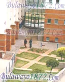National University of Science and Technology, photograph 32 of 69