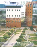 National University of Science and Technology, photograph 41 of 69
