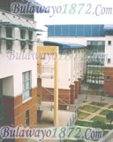 National University of Science and Technology, photograph 34 of 69