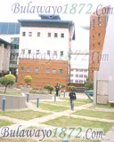 National University of Science and Technology, photograph 46 of 69