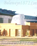 National University of Science and Technology, photograph 35 of 69