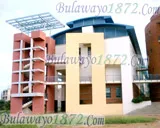 National University of Science and Technology, photograph 10 of 69