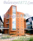 National University of Science and Technology, photograph 2 of 69
