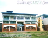 National University of Science and Technology, photograph 61 of 69