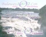 Victoria Falls, photograph 8 of 44