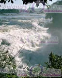 Victoria Falls, photograph 9 of 44