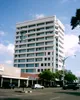 The City Centre, photograph 26 of 69