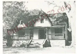 St Peter's Diocesan School, photograph 2 of 5