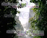 Victoria Falls, photograph 35 of 44