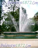 Centenary Park, photograph 13 of 13