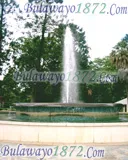 Centenary Park, photograph 7 of 13