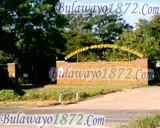 Christian Brothers College, photograph 12 of 30