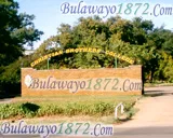 Christian Brothers College, photograph 24 of 30