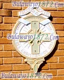 Christian Brothers College, photograph 5 of 30