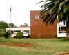 Hamilton High School, photograph 4 of 26