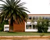 Hamilton High School, photograph 2 of 26