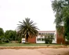 Hamilton High School, photograph 5 of 26