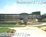 Great Zimbabwe, photograph 2 of 3