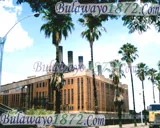 The City Centre, photograph 64 of 69