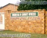 Churches, photograph 8 of 8