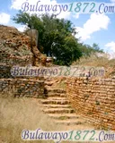 Khami, photograph 8 of 34