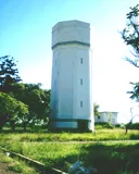 United Bulawayo Hospitals, photograph 25 of 25