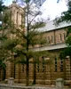 St Mary's Cathedral, photograph 9 of 12