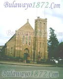 St Mary's Cathedral, photograph 2 of 12